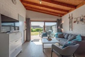 Image of Cozy Holiday Home Near sea