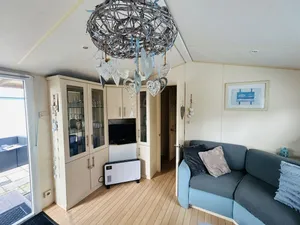 Image of Beach Resort Kamperland - RBR 1717