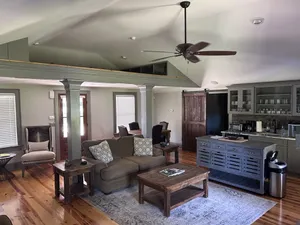 Image of Brand new upscale home conveniently located off 1-20 and 520
