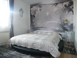 Image of Elizondoa House 2 >>