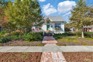 Image of Your 5 Star Retreat! 3 King Beds-10 Min Walk to Downtown McKinney