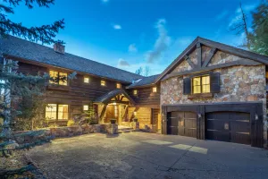 Image of COUNTRY CLUB ESTATE- Game Room, Hot Tub, Sweeping Views Near the Core