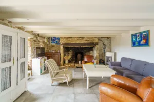 Image of Maison Bretonne - Proche des plages