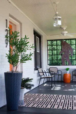Image of OPEN! We have Power & Water Marion NC Pet Friendly Downtown Sleeps 10