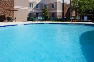 Image of 2 Bedroom | Free Breakfast. Outdoor Pool & Hot Tub