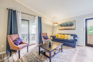 Image of Cute Condo in Rock Hill-49