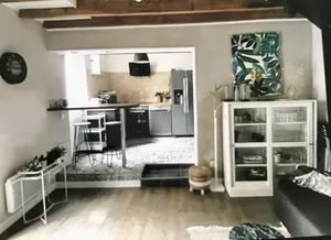 Image of Maison Capbreton à 4 min des plages