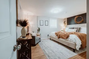 Image of With AC! Beautiful Corvallis Family Property