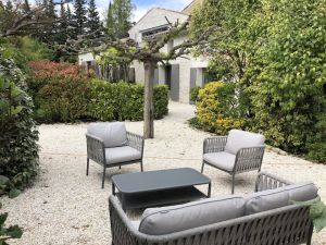 Image of Gîte Dans un Mas Provencal Avec Piscine, 3km du Centre de L'isle-sur-la-sorgue
