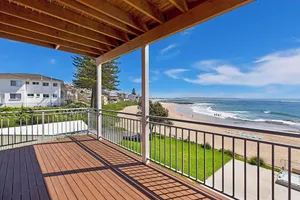 Image of Spectacular Views
