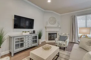Image of Near Denton, Flower Mound and Highland Village 3 BR!