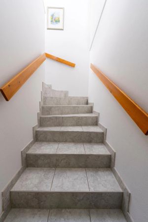 Image of Holiday house Feistritz im Rosental for 1 - 6 persons with 3 bedrooms - Holiday house