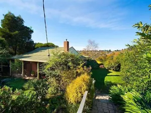 Image of Tara Cottage - pet friendly