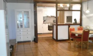 Image of Ferienwohnung Jette