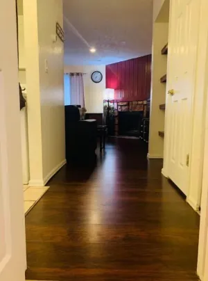Image of Lovely 2 Bedroom in the Heart of Colorado Springs
