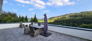 Image of Upland View