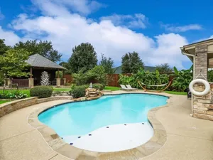 Image of Luxury4000sqft,Hot Tub,Games,Cinema,FTWorth,ATTST