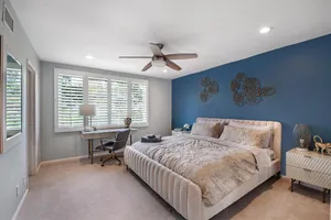 Image of Laguna family dream house!