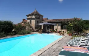 Image of Les Gîtes Pérard