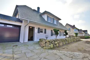 Image of Traum Ferienwohnung Bonkowski am Schweriner See