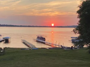 Image of Spacious, Remodeled, Pet Friendly, Owasco Lake