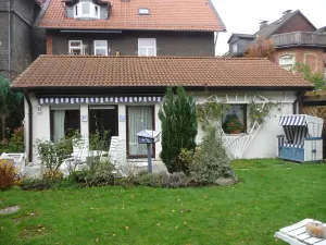 Image of Ferienhaus Arnold