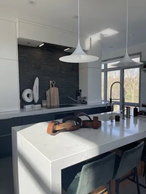 Image of LUXURY MODERN HOME LOADED WITH ALL THE EXTRAS