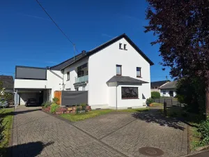 Image of Vacation apartment Am Saarbogen - Holiday apartment