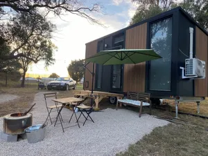 Image of Metung Hideaway by Tiny Away