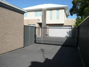 Image of 2 Storey New Luxury Home great location 2 bathrooms 3 toilets sleeps 12