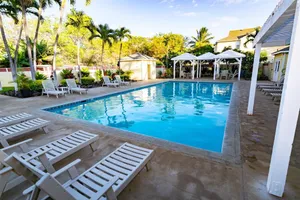 Image of Spring Specials! Pool, Hot Tub & AC!