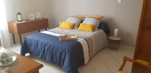 Image of Cottage for 7 people 15 minutes from Puy du Fou
