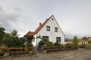 Image of Haus Schierholz - Relaxed holidays in Bremerhaven