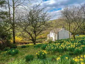 Image of 2 bedroom accommodation in Crook, near Windermere
