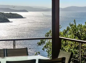 Image of 3 Bedroom Apartment, Hamilton Island QLD