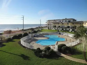 Image of Ocean Views surrounded by parks & secluded beaches