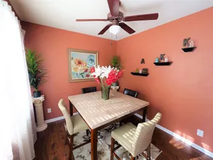 Image of 2000 sq. ft-10 mins from Airport