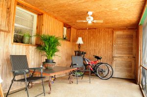 Image of Private and cozy cottage in the historic area of Bonita Springs, Florida