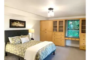 Image of East Bay drive hidden gem