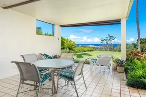 Image of GOLF COURSE UNIT - NO STAIRS!