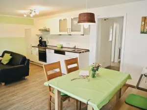 Image of Vacation apartment \"Im Wiesle\" - Ferienhof König