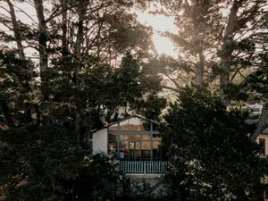 Image of Sidneys Retreat