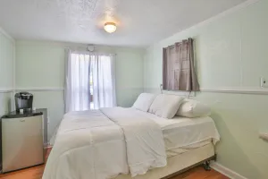 Image of Waterford Reservations Guest Cottage