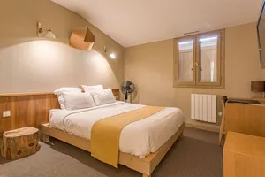 Image of Appart. Maple (1 bedroom)