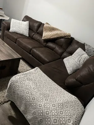 Image of Clean and cozy in the heart of La Crosse