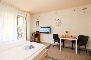 Image of Apartmentanlage "Am Salzhaff"