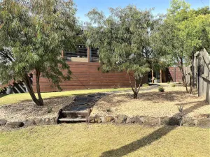 Image of The Cosy Bungalow