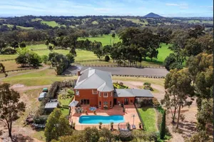 Image of Centelle Park Farm Stay