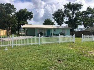 Image of Heron Cottage - Private & Quaint