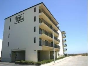 Image of *Beach View* Free Wifi, Elevator, Lots of Free Parking